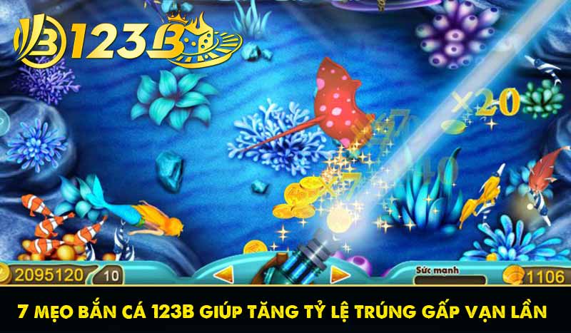 7. Quản lý ngân sách, bí quyết sống sót vượt qua mọi thử thách